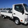 toyota dyna-truck 2012 -TOYOTA--Dyna ABF-TRY230--TRY230-0118133---TOYOTA--Dyna ABF-TRY230--TRY230-0118133- image 8