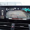 toyota land-cruiser 2023 25430902 image 42