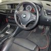 bmw x1 2012 -BMW 【静岡 301ﾄ9805】--BMW X1 VL20-0VU21225---BMW 【静岡 301ﾄ9805】--BMW X1 VL20-0VU21225- image 4