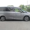 nissan serena 2020 -NISSAN--Serena DAA-GFC27--GFC27-201381---NISSAN--Serena DAA-GFC27--GFC27-201381- image 3