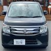 suzuki wagon-r 2015 quick_quick_MH44S_MH44S-127486 image 9