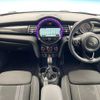 mini mini-others 2018 -BMW--BMW Mini DBA-XS20--WMWXS720702G72804---BMW--BMW Mini DBA-XS20--WMWXS720702G72804- image 3