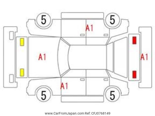 toyota yaris-cross 2023 -TOYOTA--Yaris Cross 5BA-MXPB15--MXPB15-3010192---TOYOTA--Yaris Cross 5BA-MXPB15--MXPB15-3010192- image 2