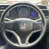 honda fit 2017 CFJ1703953 image 21