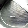 mazda axela 2016 -MAZDA--Axela BM2FS--200034---MAZDA--Axela BM2FS--200034- image 20