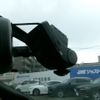 nissan note 2017 -NISSAN--Note DBA-E12ｶｲ--E12-966253---NISSAN--Note DBA-E12ｶｲ--E12-966253- image 12