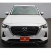 mazda mazda-others 2022 -MAZDA--CX-60 3CA-KH3R3P--KH3R3P-101839---MAZDA--CX-60 3CA-KH3R3P--KH3R3P-101839- image 7