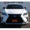 lexus rx 2018 -LEXUS--Lexus RX DAA-GYL20W--GYL20-0006637---LEXUS--Lexus RX DAA-GYL20W--GYL20-0006637- image 8