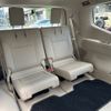 toyota land-cruiser-wagon 2023 CFJ1643379 image 18