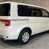 mitsubishi delica-d5 2010 -MITSUBISHI--Delica D5 DBA-CV4W--CV4W-0501454---MITSUBISHI--Delica D5 DBA-CV4W--CV4W-0501454- image 20