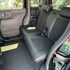 honda n-box 2025 -HONDA--N BOX 6BA-JF5--JF5-2066***---HONDA--N BOX 6BA-JF5--JF5-2066***- image 6