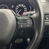 honda civic 2022 -HONDA--Civic 6BA-FL1--FL1-1006627---HONDA--Civic 6BA-FL1--FL1-1006627- image 3