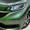 honda freed 2021 -HONDA--Freed 6AA-GB7--GB7-3150699---HONDA--Freed 6AA-GB7--GB7-3150699- image 12