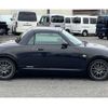 daihatsu copen 2011 CFJ1820744 image 5