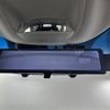 honda freed 2023 CFJ1379787 image 22