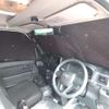 toyota pixis-van 2023 -TOYOTA 【豊田 480ｻ 877】--Pixis Van 3BD-S710M--S710M-0002643---TOYOTA 【豊田 480ｻ 877】--Pixis Van 3BD-S710M--S710M-0002643- image 16