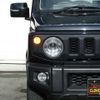 suzuki jimny 2020 -SUZUKI--Jimny 3BA-JB64W--JB64W-147724---SUZUKI--Jimny 3BA-JB64W--JB64W-147724- image 6