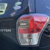 subaru forester 2016 CFJ1819033 image 8