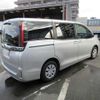 toyota noah 2021 quick_quick_3BA-ZRR80G_ZRR80G-0655526 image 13