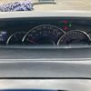 daihatsu tanto 2011 -DAIHATSU--Tanto CBA-L375S--L375S-0422954---DAIHATSU--Tanto CBA-L375S--L375S-0422954- image 19