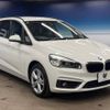 bmw 2-series 2017 -BMW--BMW 2 Series LDA-2E20--WBA2E920805A46464---BMW--BMW 2 Series LDA-2E20--WBA2E920805A46464- image 17
