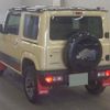 suzuki jimny 2022 quick_quick_3BA-JB64W_274057 image 5