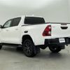 toyota hilux 2022 -TOYOTA--Hilux 3DF-GUN125--GUN125-3935766---TOYOTA--Hilux 3DF-GUN125--GUN125-3935766- image 15