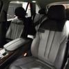 bmw x5 2014 CFJ1543827 image 33
