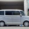 mazda flair-wagon 2020 -MAZDA 【大分 581】--Flair Wagon 5AA-MM53Sｶｲ--MM53-310360---MAZDA 【大分 581】--Flair Wagon 5AA-MM53Sｶｲ--MM53-310360- image 4