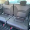 nissan serena 2010 CFJ1478620 image 13
