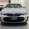 bmw 3-series 2023 -BMW--BMW 3 Series 3LA-5X20--WBA20FS0208D20835---BMW--BMW 3 Series 3LA-5X20--WBA20FS0208D20835- image 5