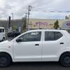 suzuki alto 2019 -SUZUKI--Alto DBA-HA36S--HA36S-518567---SUZUKI--Alto DBA-HA36S--HA36S-518567- image 24