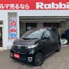 honda n-wgn 2019 CFJ1361883 image 2