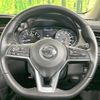 nissan x-trail 2020 quick_quick_NT32_NT32-321278 image 11