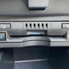 toyota alphard 2022 CFJ1735086 image 8