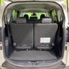 toyota sienta 2018 -TOYOTA--Sienta DBA-NSP170G--NSP170-7165535---TOYOTA--Sienta DBA-NSP170G--NSP170-7165535- image 12