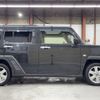 daihatsu taft 2020 CFJ1807383 image 15