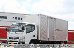 mitsubishi-fuso canter 2014 quick_quick_TKG-FEB50_FEB50-532892