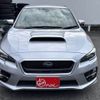 subaru wrx 2015 -SUBARU--WRX DBA-VAG--VAG-011178---SUBARU--WRX DBA-VAG--VAG-011178- image 13