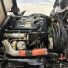isuzu elf-truck 2011 GOO_NET_EXCHANGE_0704687A30250613W001 image 39