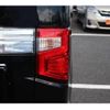 mitsubishi delica-d5 2019 -MITSUBISHI--Delica D5 3DA-CV1W--CV1W-2102837---MITSUBISHI--Delica D5 3DA-CV1W--CV1W-2102837- image 14