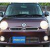 daihatsu mira-cocoa 2013 quick_quick_L675S_L675S-0146211 image 12