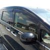 honda odyssey 2014 -HONDA 【野田 300ｱ1234】--Odyssey DBA-RC1--RC1-1028091---HONDA 【野田 300ｱ1234】--Odyssey DBA-RC1--RC1-1028091- image 7