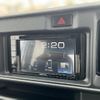 toyota pixis-van 2020 CFJ1738944 image 5