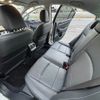 subaru legacy-b4 2015 -SUBARU--Legacy B4 DBA-BN9--BN9-004277---SUBARU--Legacy B4 DBA-BN9--BN9-004277- image 28