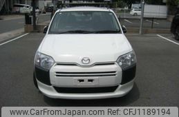 mazda familia-van 2019 -MAZDA--Familia Van DBE-NCP160M--NCP160M-7000612---MAZDA--Familia Van DBE-NCP160M--NCP160M-7000612-
