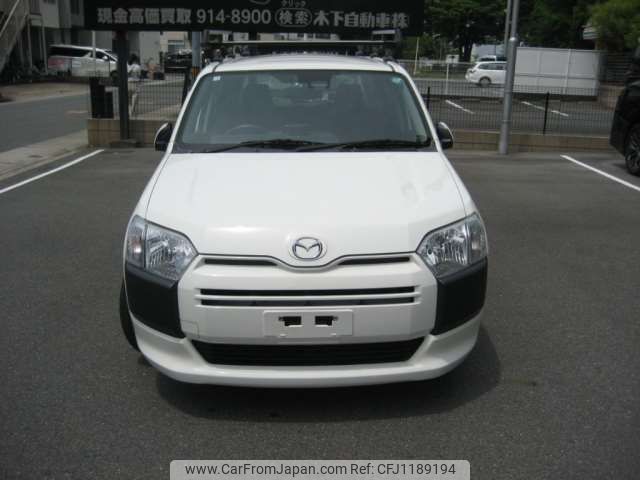 mazda familia-van 2019 -MAZDA--Familia Van DBE-NCP160M--NCP160M-7000612---MAZDA--Familia Van DBE-NCP160M--NCP160M-7000612- image 1