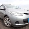 mazda demio 2010 646828-N2025050185F-27 image 1