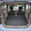 suzuki alto 2012 CFJ1556542 image 8