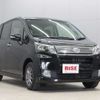 daihatsu move 2013 -DAIHATSU 【習志野 580ﾓ2304】--Move DBA-LA100S--LA100S-0218897---DAIHATSU 【習志野 580ﾓ2304】--Move DBA-LA100S--LA100S-0218897- image 38